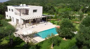 Almyra Villas - Image 5