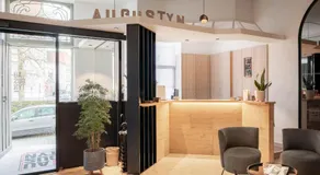 Hotel Augustyn Brugge - Image 2
