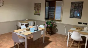 B&B dalLo Zio - Image 5