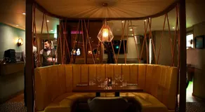 Angels Hotel - Image 4