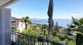Villa Allegra - Image 5
