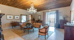 Palacio Arudecas - Image 3