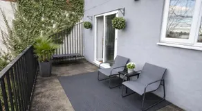Stylish modern Cottage, Kidderminster - Image 5