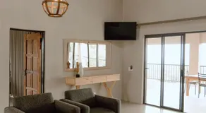 Marjaniek Wedding Venue & Guest House - Image 4