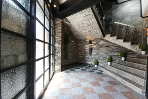 Jinju Hotel Muro - Image 4