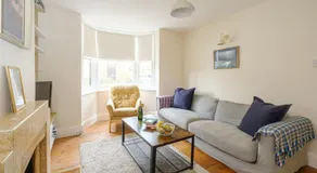 41 Eastward Ho - Image 2