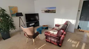 La maison du saule - Image 4
