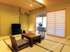 Hoshiakari No Yado Mahoroba - Image 2