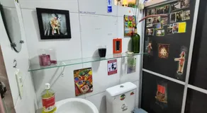 @hostel_vibe_descolada - Image 2
