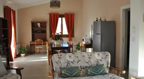 La Terrazza sul Golfo - Image 2