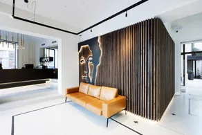 Hotel Prokop Square - Image 3