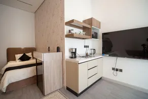 Elite Studio AlRimal-5 - Image 4