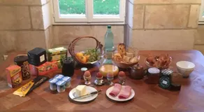 Chez Savary - Image 5