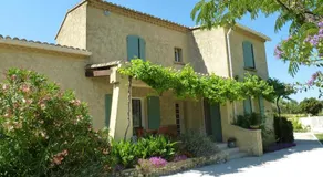 GîTE du GOUR du PEYROL - Image 4