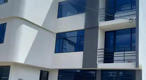 Hotel y ApartaHotel HyL Simijaca - Image 5
