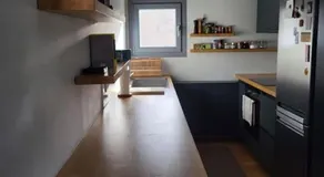 Painters apartment - Image 4