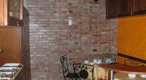 Domus Lilio - Image 5
