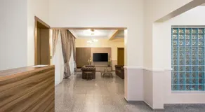 Adhan Apartments - Image 4