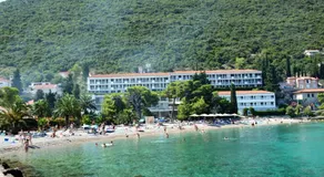 Guesthouse Aurora - Image 5