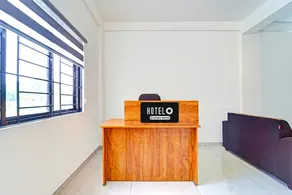 Super Hotel O Kalamassery Near Medical College - Image 5