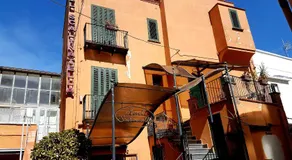 Hotel Scalinatella - Image 4