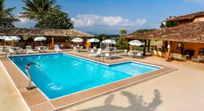 Hotel Fazenda Colibri - Image 3