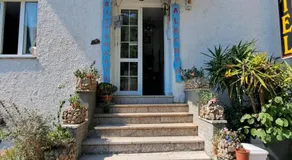 Albergo ALBERTA - Image 3