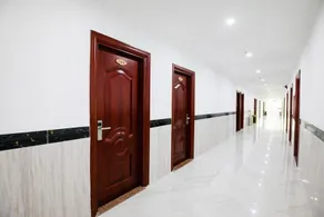Jiapeng Hotel (Nanzhuang Metro Station Branch) - Image 5