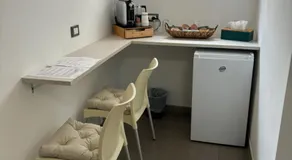 Biscotti s room - Image 3