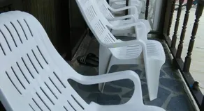 Lucky Homestay - Image 4
