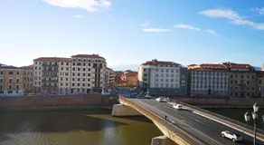 Vacanze Pisane - Image 3
