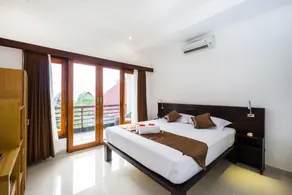 Nyuh Gading Home Stay - Image 2