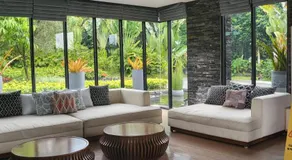 Villa Vimala Hills Semeru - Image 4