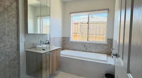 Peaceful Stay - Image 5