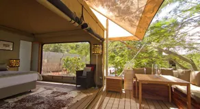 The Billi Resort - Image 2