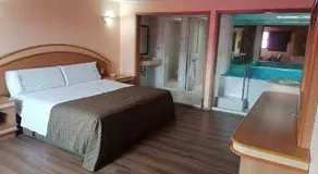 Hotel Puerta del Sol - Image 2