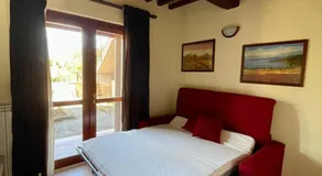 Saturnia House - Image 2