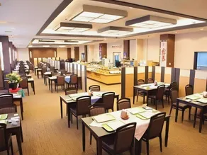 Hotel Kirishima Castle - Image 4