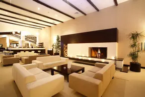 Hotel Monte Baia Uludag - All Inclusive - Image 3