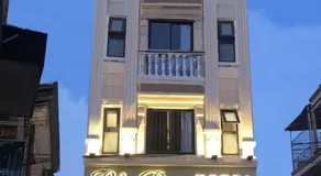 Hotel Bao Duy - Image 4