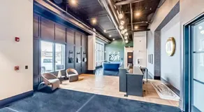 Nashville Oasis at The Muse Modern 2BR with Balcony & Rooftop Views - Image 3