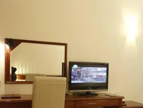 Hotel Centar - Image 4