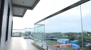 Hotel Rajadhiraj - Image 5