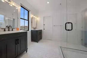 Jungle House Premier Residences - Downtown Columbus & Short North - Image 2