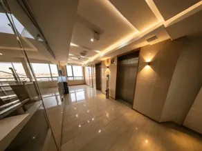City Express Hotel (Dezhou East Station Station Front Square) - Image 3