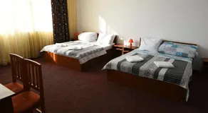 Hostel Ruxandra - Image 2
