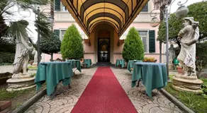 Hotel Villa Primavera - Image 3