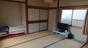 Tanabe - Hotel / Vacation STAY 15383 - Image 2