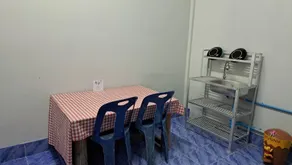 Zou Hostel - Image 4