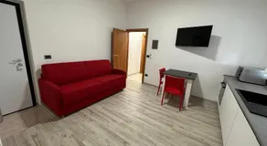 Gretel - Image 2